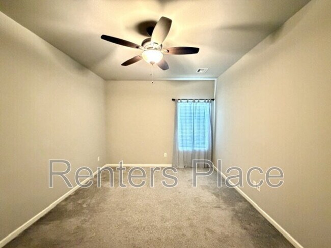 Building Photo - 803 E Delmar Pl