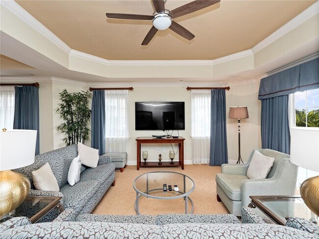 Building Photo - 1368 Centre Ct Ridge Dr