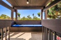 Building Photo - 8640 Gulana Ave