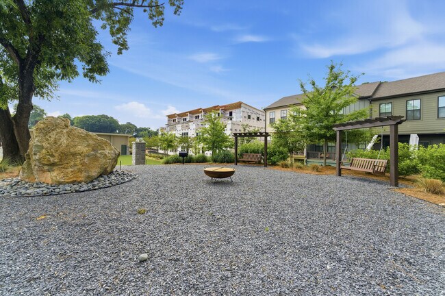 Building Photo - 1267 Zucchini Circle-