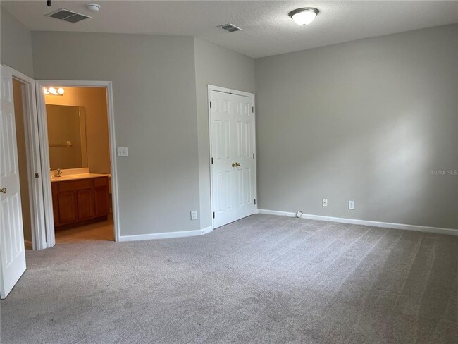 Building Photo - 405 Ridgeway Blvd