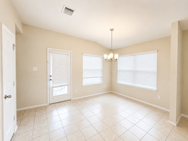 Building Photo - AVAILABLE JUNE 22; APPLY TODAY ON OUR WEBSITE!!!
