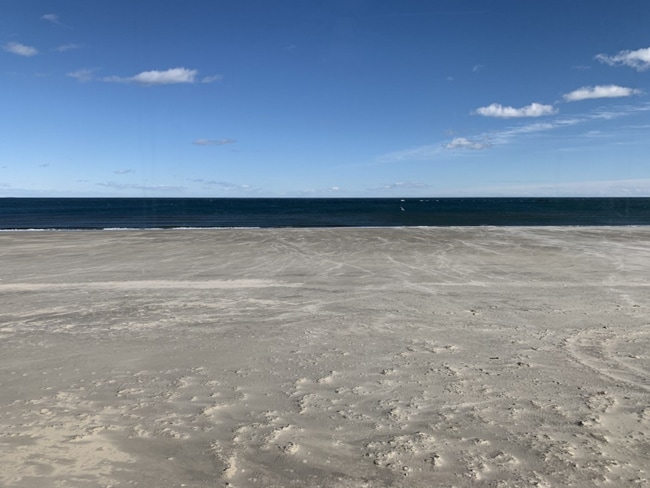 Building Photo - 19 Atlantic Ave