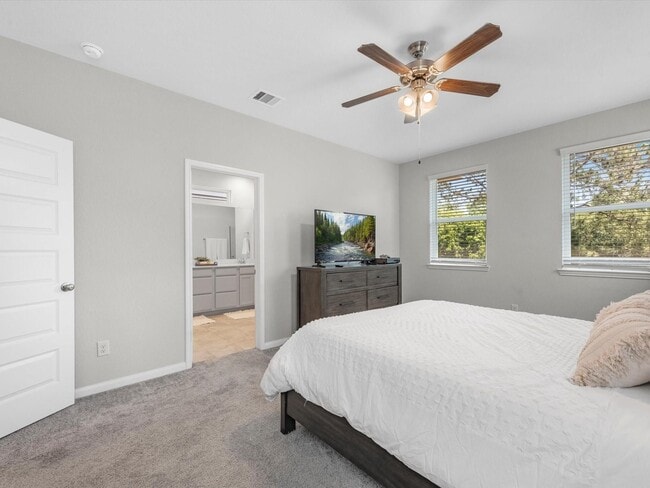 Building Photo - 3112 Flower Market Ln