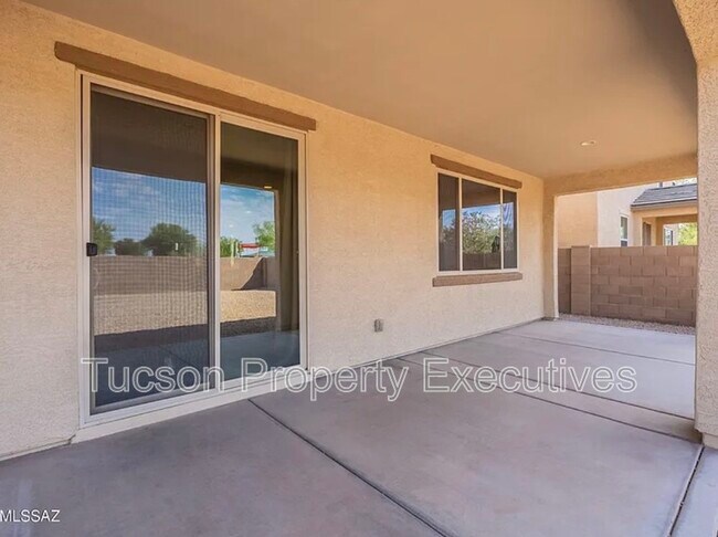 Building Photo - 11545 W Oilseed Dr