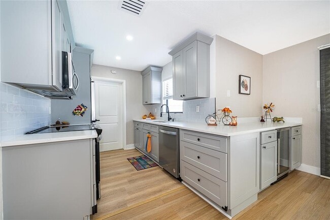 Building Photo - 4522 Fetrow Dr