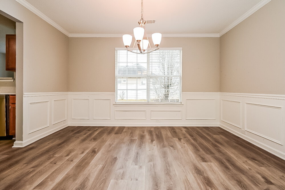 Building Photo - 1452 Shelnut Ct