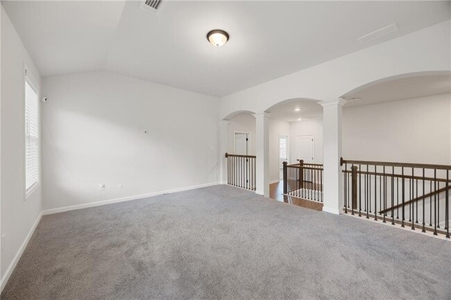 Building Photo - 130 Logan Pass Dr