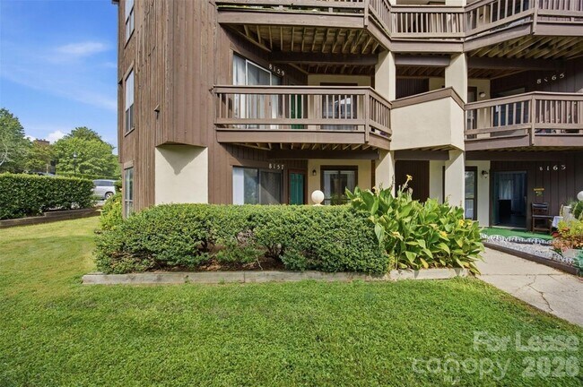 Building Photo - 8157 Cedar Glen Dr