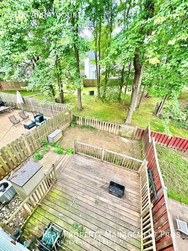 Building Photo - 5106 Arrit Ct