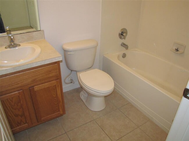 Building Photo - 7513 Bliss Way