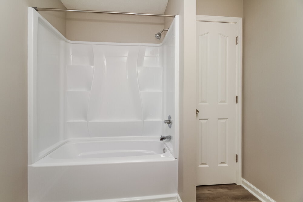 Building Photo - 1016 Anna Gannon Dr