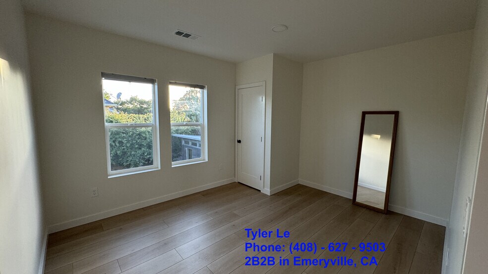 Building Photo - 1202 61st St