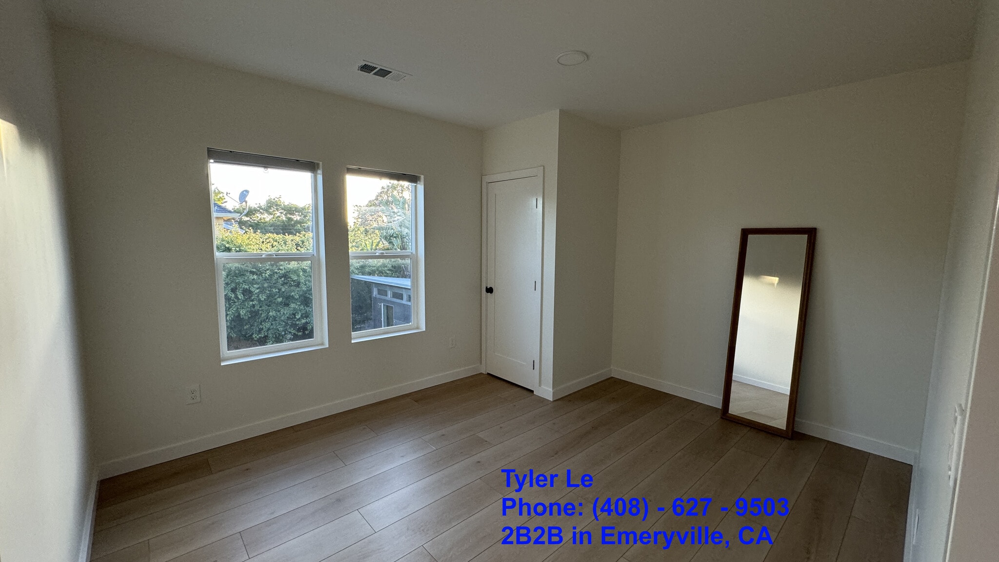 Building Photo - 1202 61st St