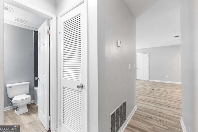 Building Photo - 2467 Verner Rd NW