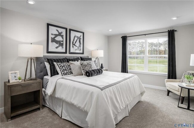 Building Photo - 10649 Rosies Run