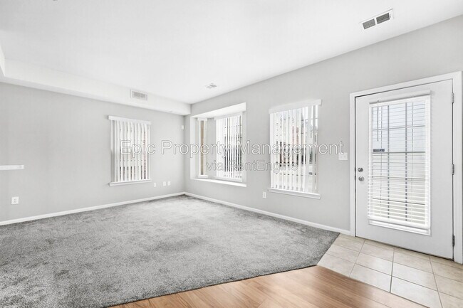 Building Photo - 14052 Webster Dr