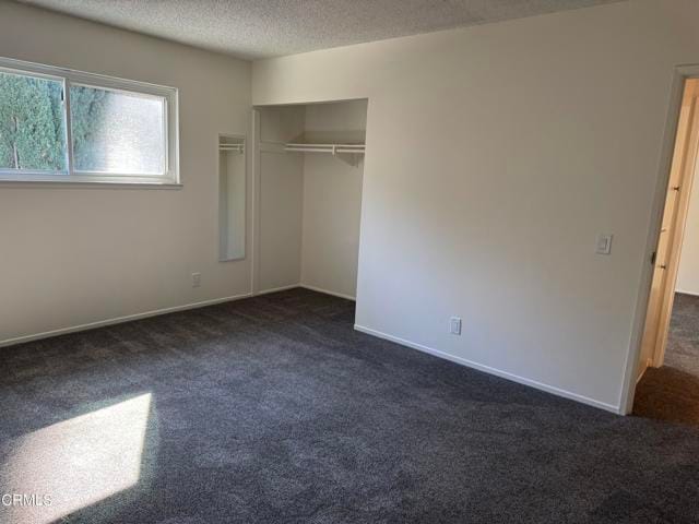 Building Photo - 1898 Regent St