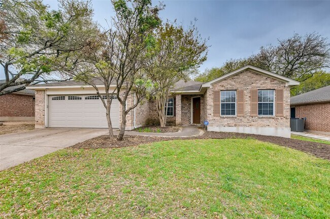 Building Photo - 1504 Julianas Way