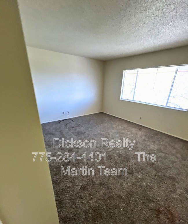 Building Photo - 3287 Gypsum Rd