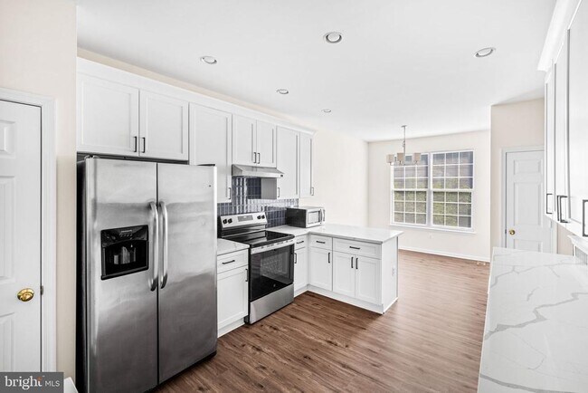 Building Photo - 2902 Jessica Ct