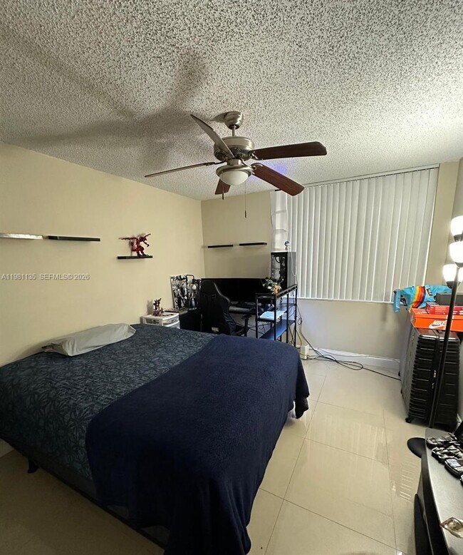 Building Photo - 12124 St.Andrews Pl