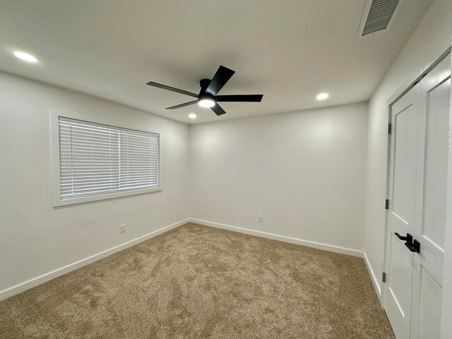 Building Photo - 5426 22nd St