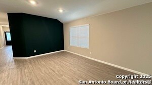 Building Photo - 10811 Hernando Ct