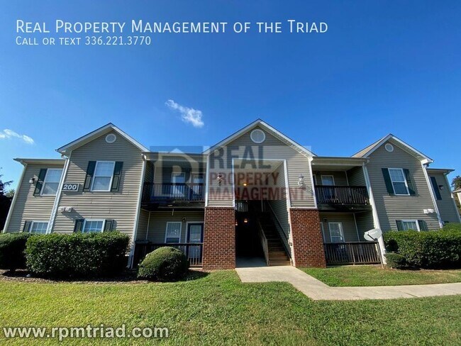 Primary Photo - 200 Rural Hall-Germanton Rd