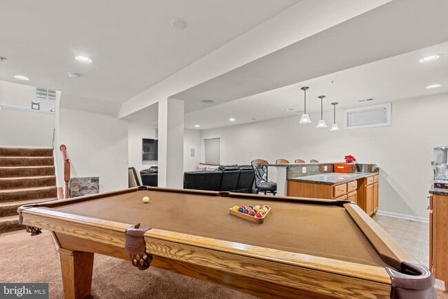 Building Photo - 13727 Port Commerce Ct
