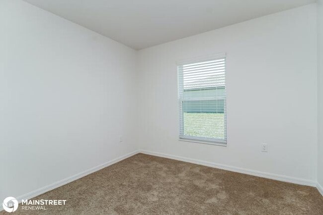 Building Photo - 12023 Indian Grass Way, Leesburg, FL 34788