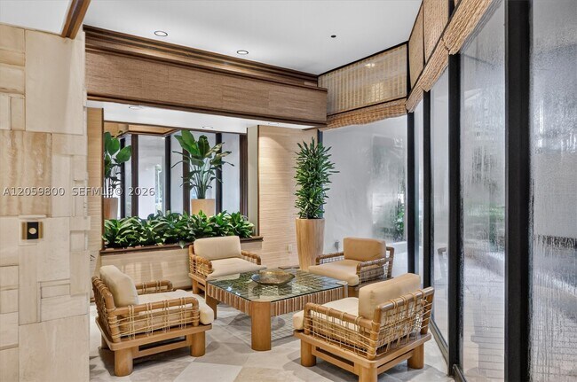 Building Photo - 506 US-1