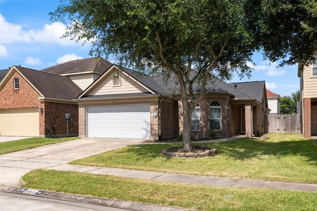Building Photo - 17911 Egret Lake Way
