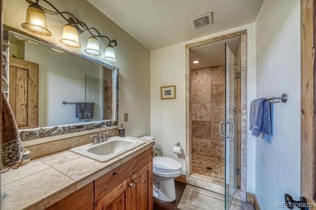 Building Photo - 18525 Via Ponderosa Dr