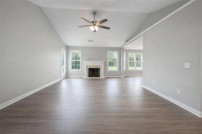 Building Photo - 118 Chippewa Run