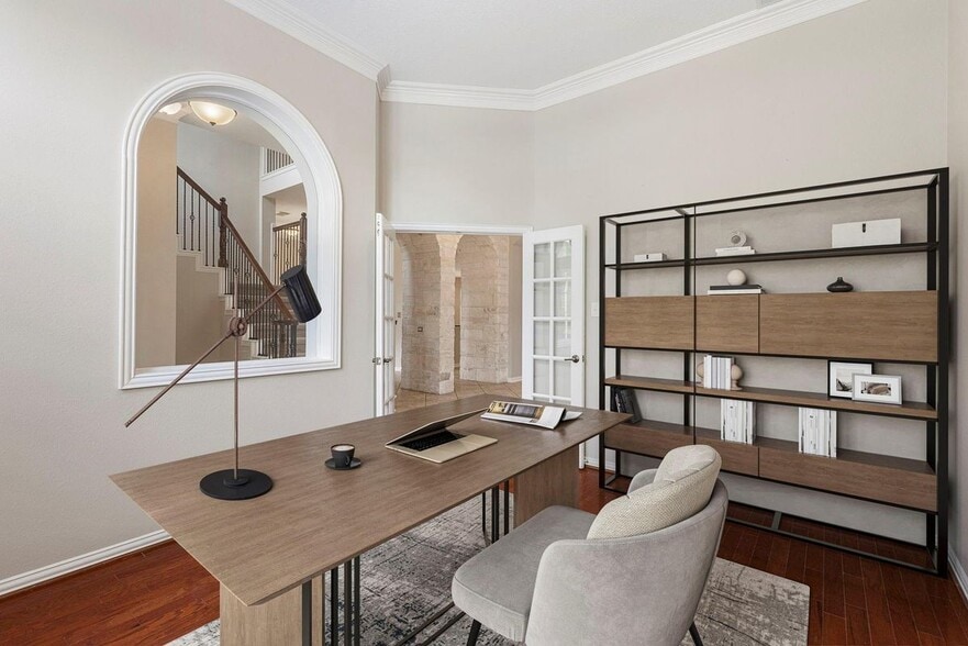 Building Photo - 6 Hithervale Ct