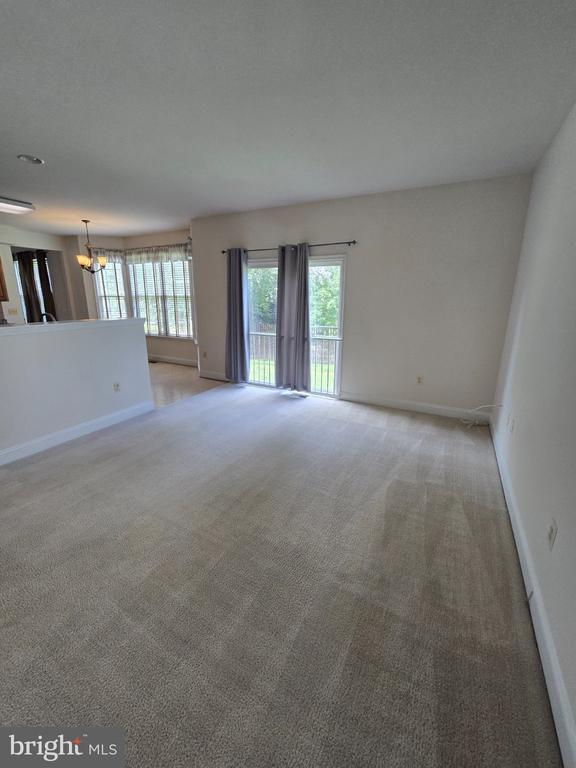 Building Photo - 10491 Carberry Ct