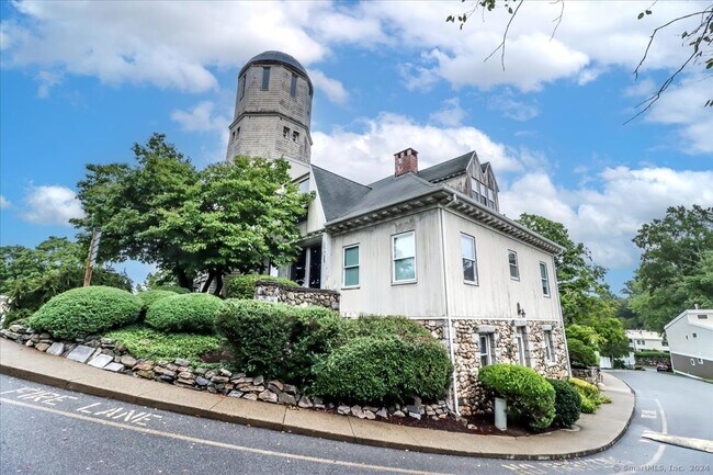 Building Photo - 22 Olcott Way