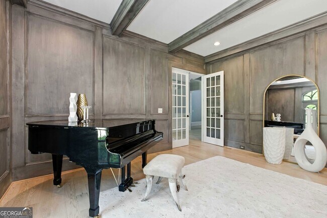 Building Photo - 6225 Random Winds Bluff