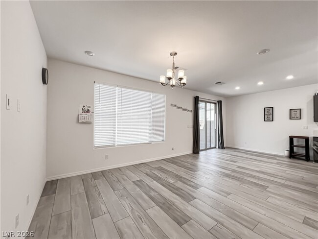 Building Photo - 5724 Avondale Rise Wy