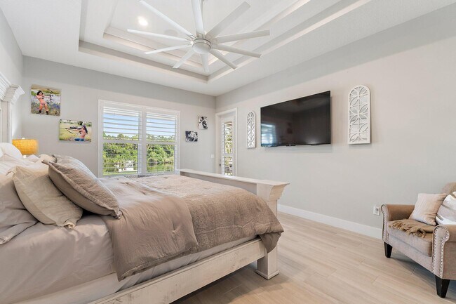 Building Photo - 12955 SW Kanner Hwy