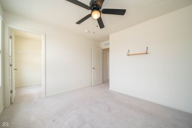 Building Photo - 14158 Bay Willow Dr