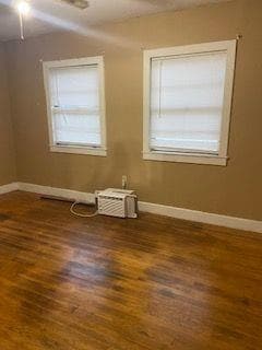 Building Photo - 218 Elm St