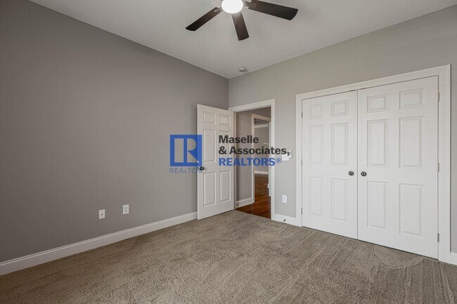 Building Photo - 3 Bed/2 Bath Home in Reservoir East of Brandon