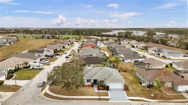 Building Photo - 102 Hillcrest Rd