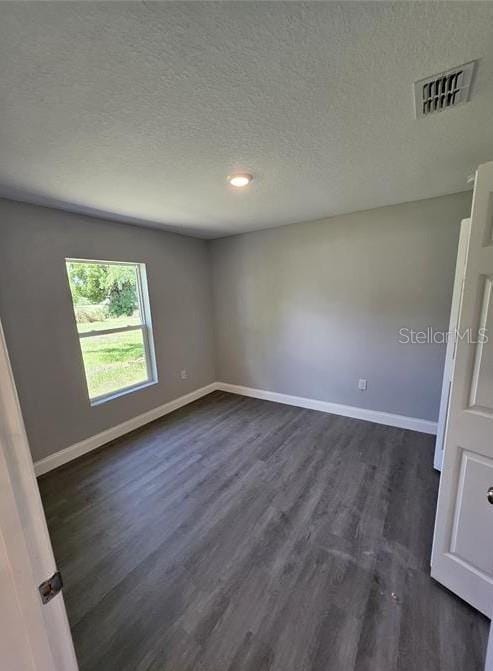 Building Photo - 100 E St