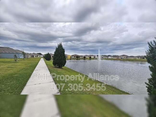 Building Photo - 2869 Sunridge Lp