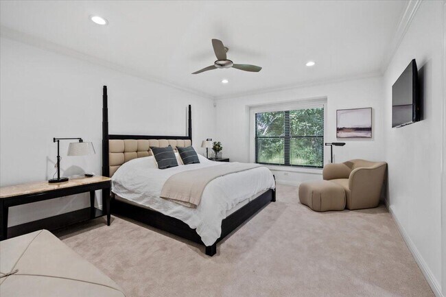 Building Photo - 13230 Polo Club Rd