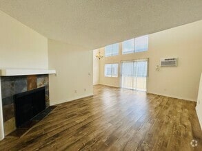 Building Photo - jas351
