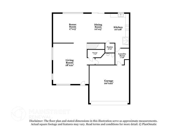 Building Photo - 11167 Golden Silence Dr